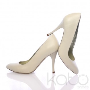 Pantofi Neno 15